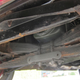 Image for article titled 1941 Studebaker Champion: The Jalopnik Classic Review